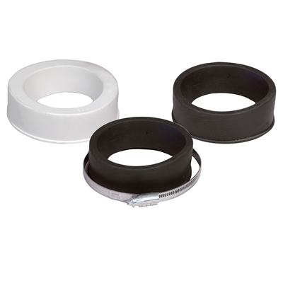 50095 PURUS 146 90 G-MANSCH,